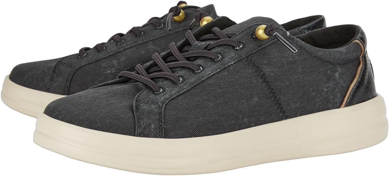 🎁Limited - time Mother's Day Special!🎁Womens Comfortable Slip on Sneakers