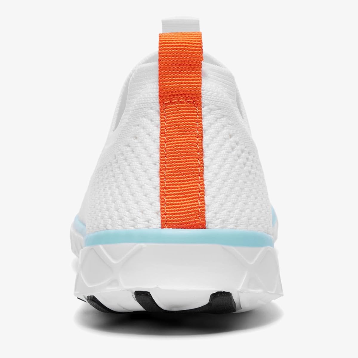 🚨Mother's Day Special🔥Women's Stylish Water Shoes