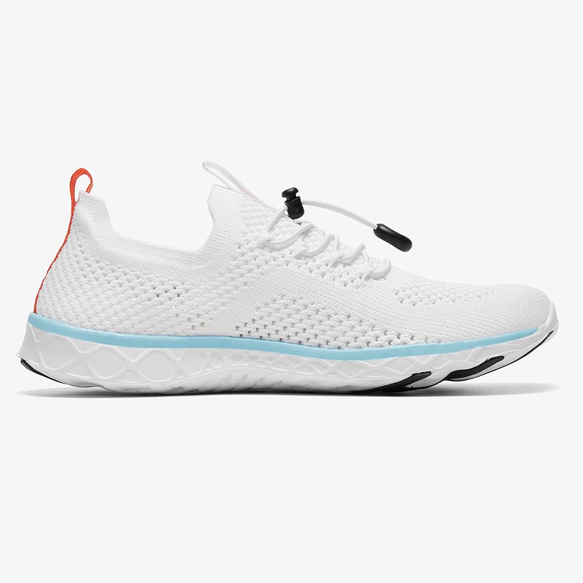 🚨Mother's Day Special🔥Women's Stylish Water Shoes