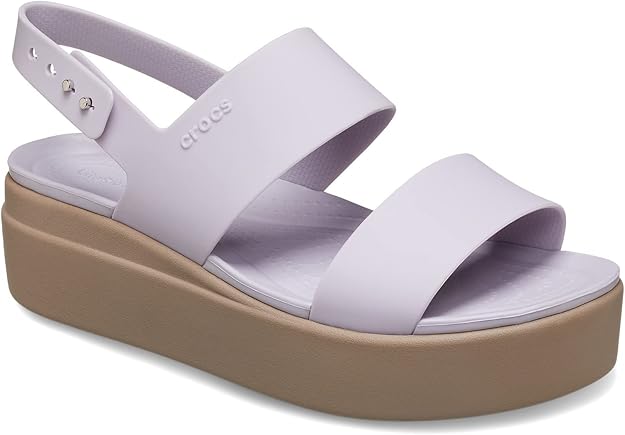 🎁Today's Special Offer🎁Summer Ladies Fashion Crossbody Sandals