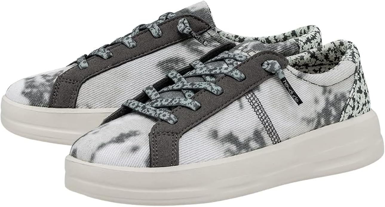 🎁Limited - time Mother's Day Special!🎁Womens Comfortable Slip on Sneakers