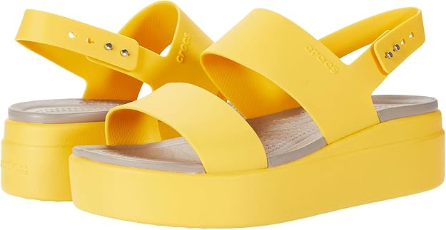 🎁Today's Special Offer🎁Summer Ladies Fashion Crossbody Sandals