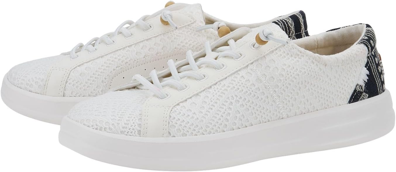 🎁Limited - time Mother's Day Special!🎁Womens Comfortable Slip on Sneakers