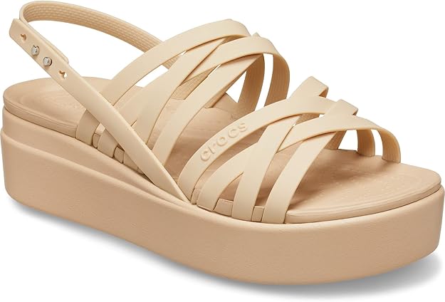 🎁Today's Special Offer🎁Summer Ladies Fashion Crossbody Sandals