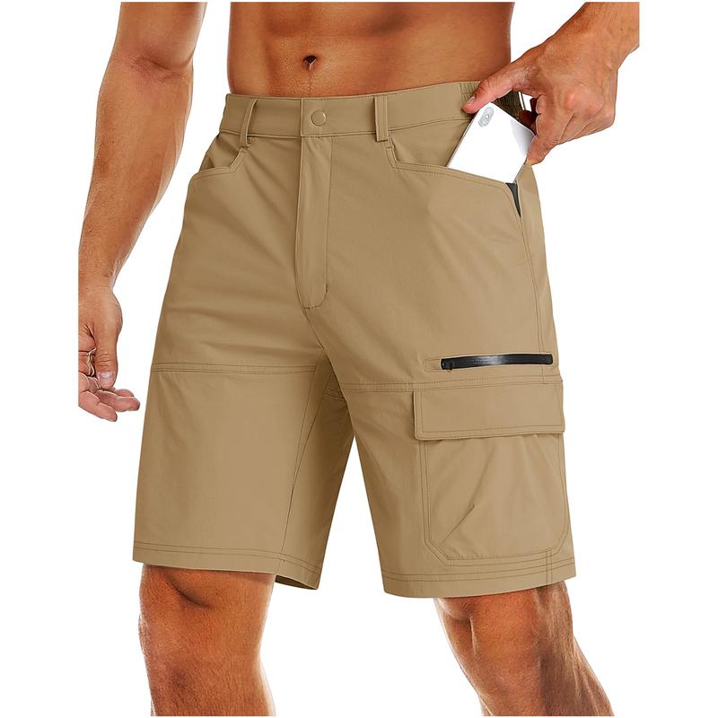 🚨Deal Of The Day🔥