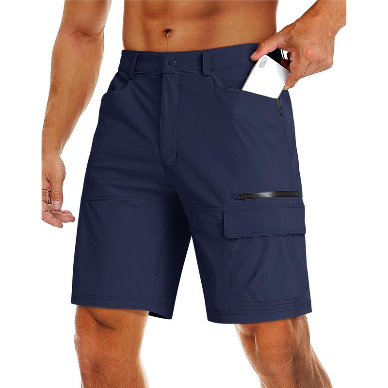 🚨Deal Of The Day🔥