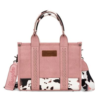 🎁Today's Special Offer🎁Vintage Zipper Crossbody Handbag