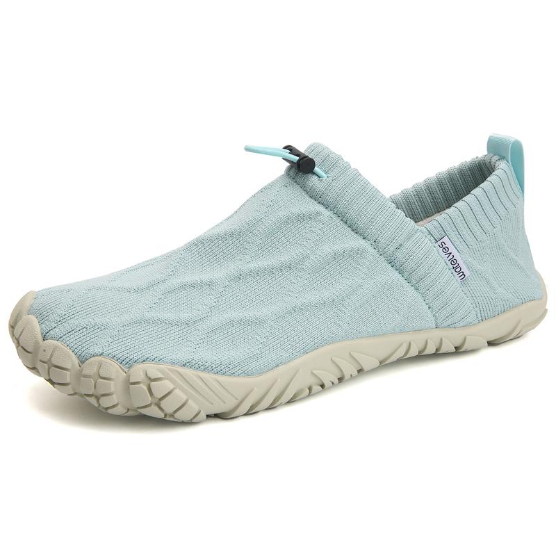 🚨Mother's Day Special🔥Barefoot Walking Shoes