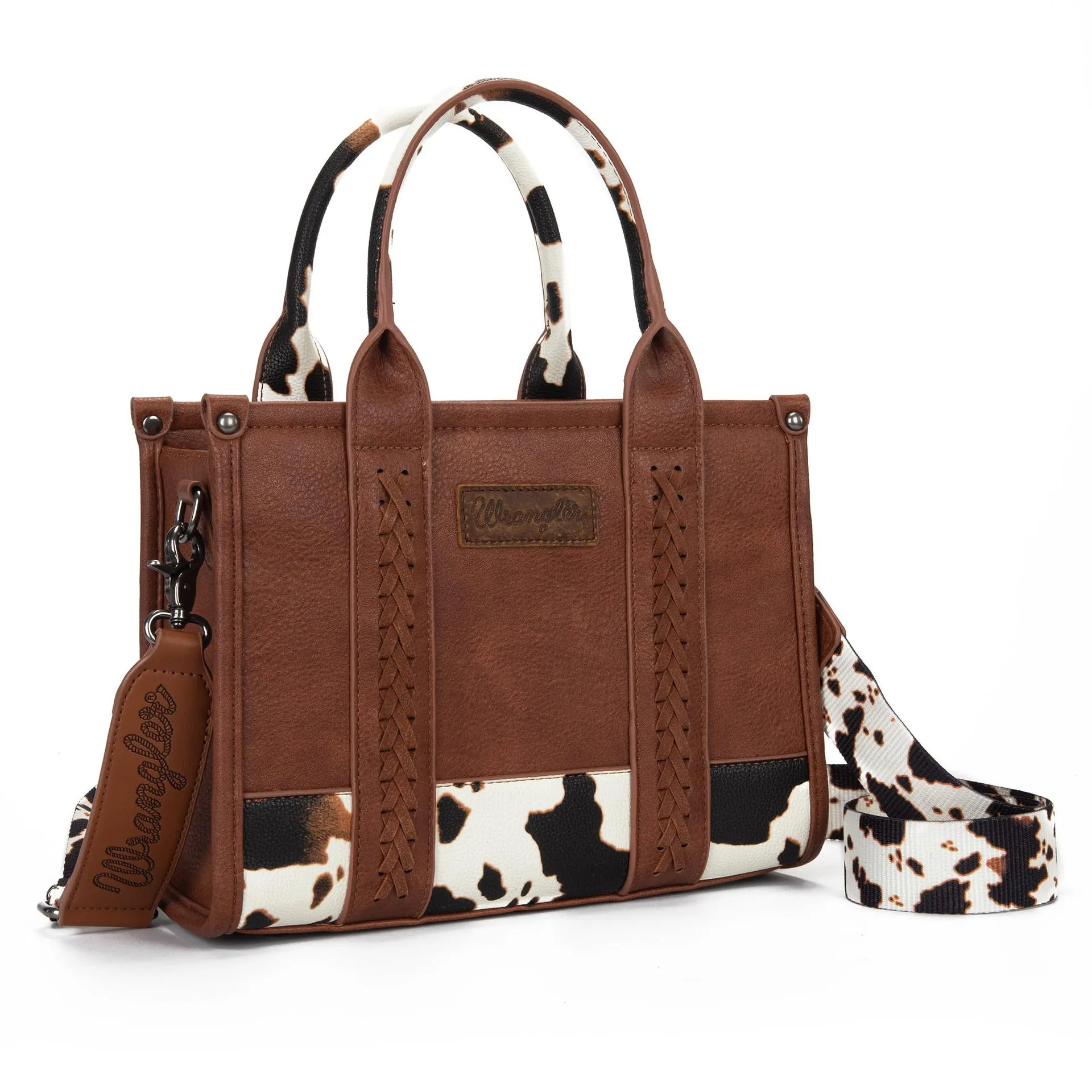 🎁Today's Special Offer🎁Vintage Zipper Crossbody Handbag