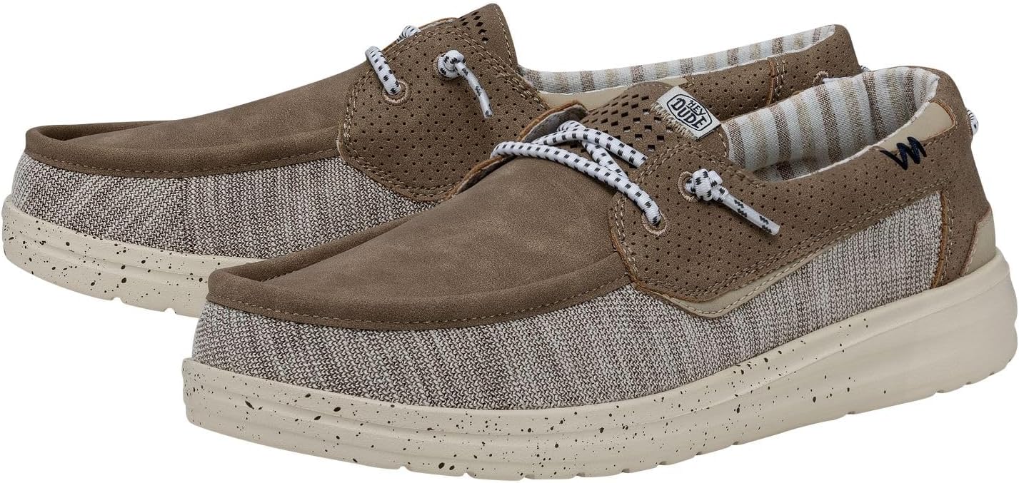 🎁Limited - time Mother's Day Special!🎁Womens Comfortable Slip on Sneakers