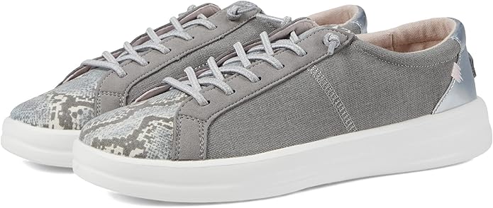 🎁Limited - time Mother's Day Special!🎁Womens Comfortable Slip on Sneakers