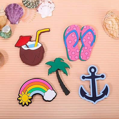 Beach Bag Accessories