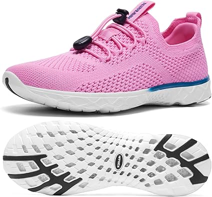 🚨Mother's Day Special🔥Women's Stylish Water Shoes