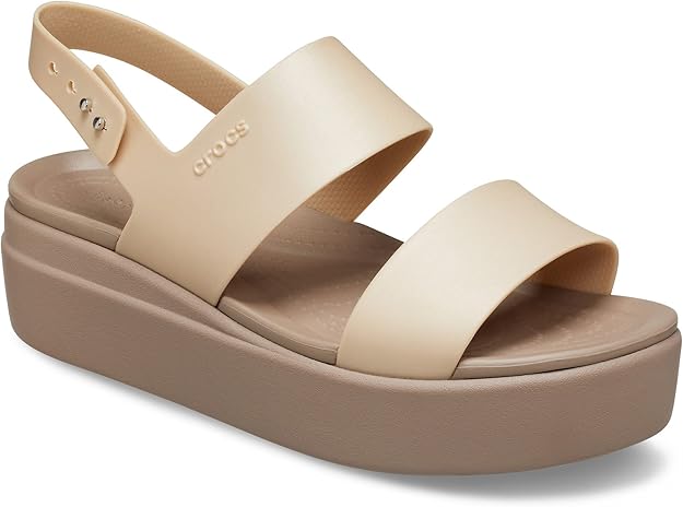 🎁Today's Special Offer🎁Summer Ladies Fashion Crossbody Sandals