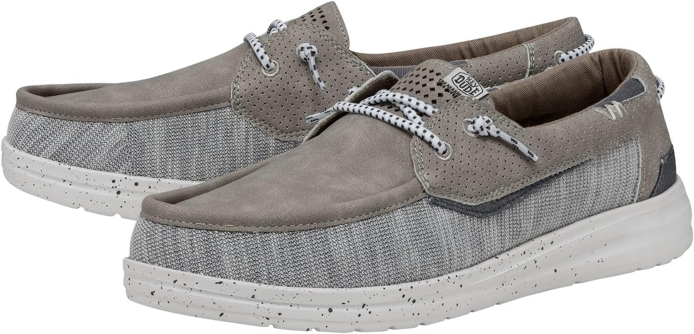🎁Limited - time Mother's Day Special!🎁Womens Comfortable Slip on Sneakers