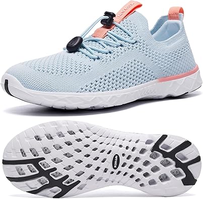 🚨Mother's Day Special🔥Women's Stylish Water Shoes