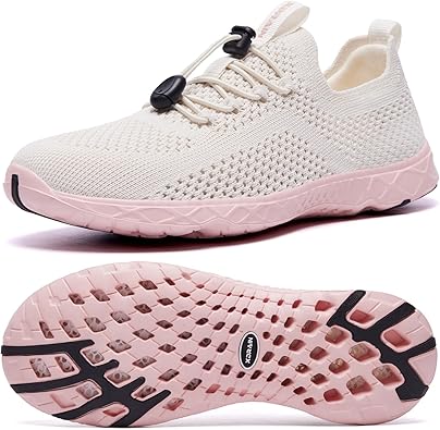 🚨Mother's Day Special🔥Women's Stylish Water Shoes
