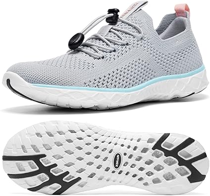 🚨Mother's Day Special🔥Women's Stylish Water Shoes