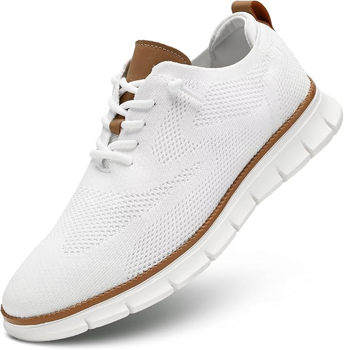 🎁Today's Special Offer🎁Breathable Mesh Casual Orthopedic Shoes