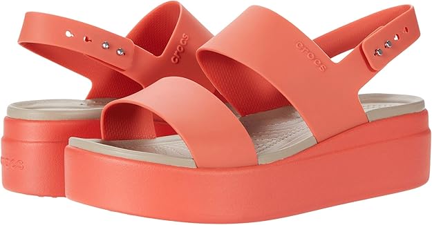 🎁Today's Special Offer🎁Summer Ladies Fashion Crossbody Sandals