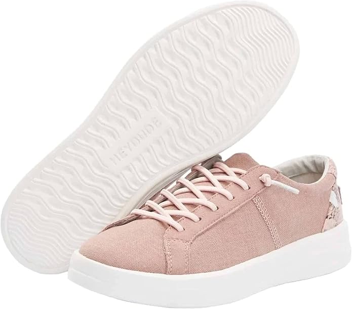 🎁Limited - time Mother's Day Special!🎁Womens Comfortable Slip on Sneakers