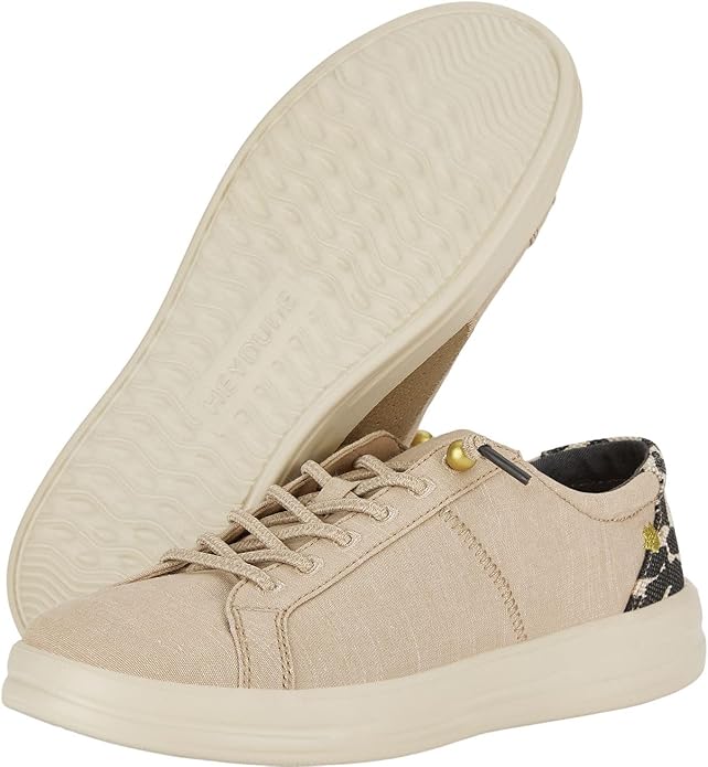 🎁Limited - time Mother's Day Special!🎁Womens Comfortable Slip on Sneakers