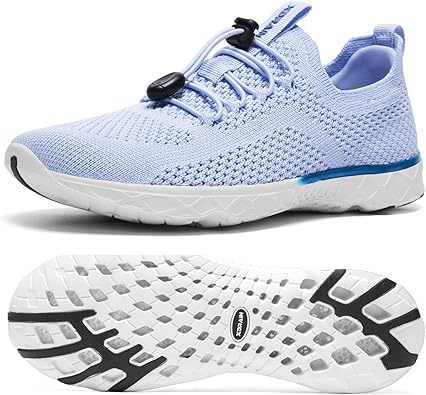 🚨Mother's Day Special🔥Women's Stylish Water Shoes