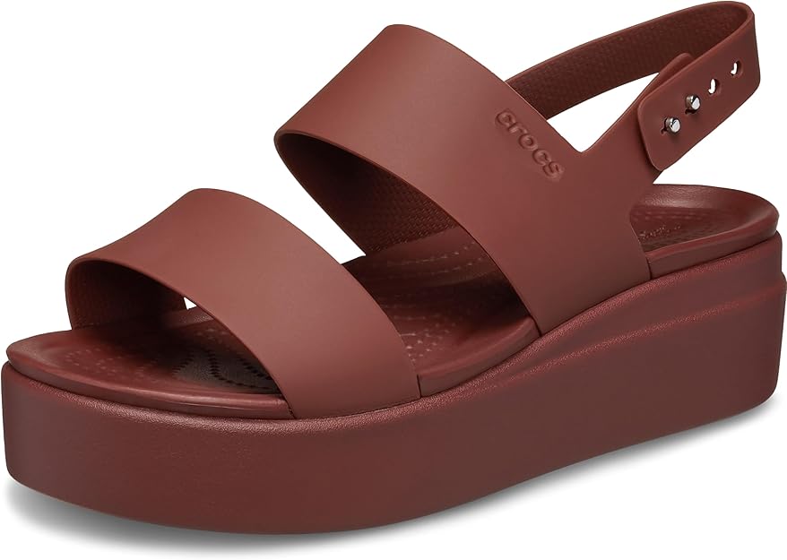 🎁Today's Special Offer🎁Summer Ladies Fashion Crossbody Sandals