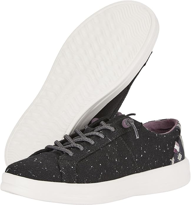 🎁Limited - time Mother's Day Special!🎁Womens Comfortable Slip on Sneakers