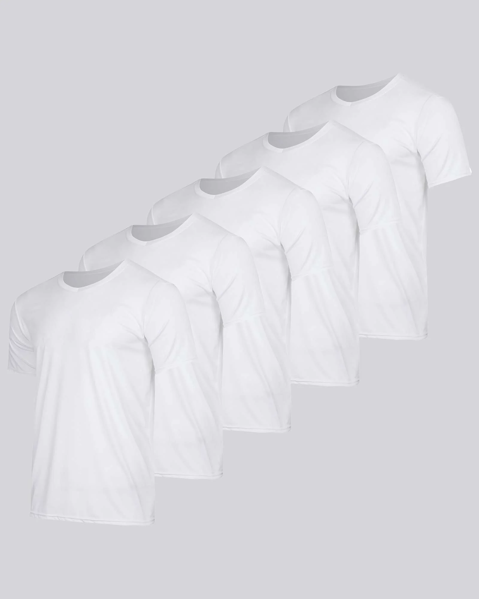 🚨𝐂𝐡𝐫𝐢𝐬𝐭𝐦𝐚𝐬 𝐢𝐧 𝐉𝐮𝐥𝐲 𝐒𝐚𝐥𝐞🔥Men’s V-Neck Dry-Fit T-Shirt