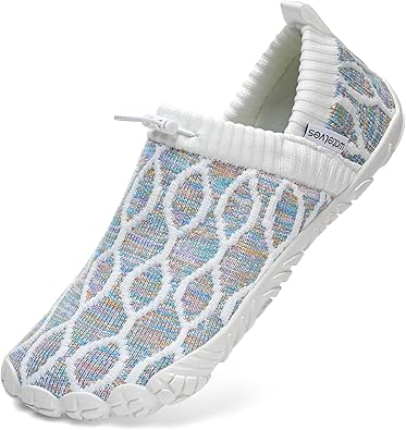 🚨Mother's Day Special🔥Barefoot Walking Shoes