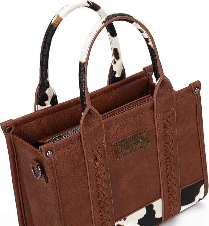 🎁Today's Special Offer🎁Vintage Zipper Crossbody Handbag