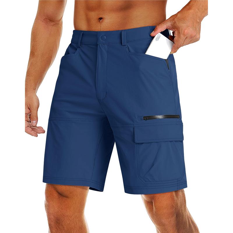 🚨Deal Of The Day🔥