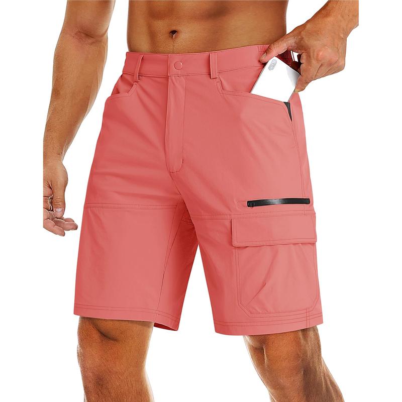 🚨Deal Of The Day🔥