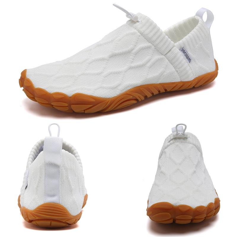 🚨Mother's Day Special🔥Barefoot Walking Shoes