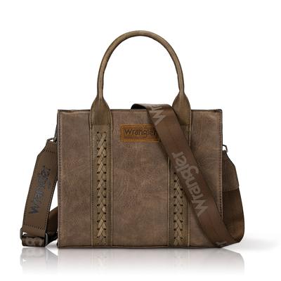🎁Today's Special Offer🎁Vintage Zipper Crossbody Handbag