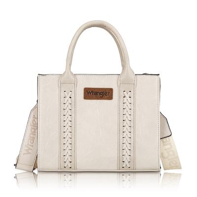 🎁Today's Special Offer🎁Vintage Zipper Crossbody Handbag