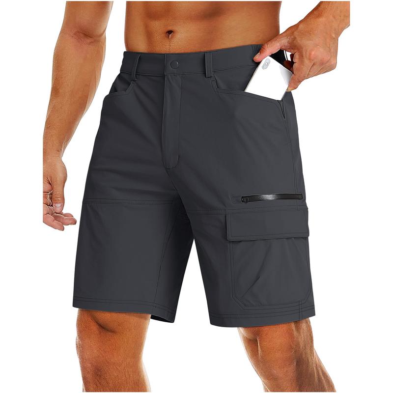 🚨Deal Of The Day🔥