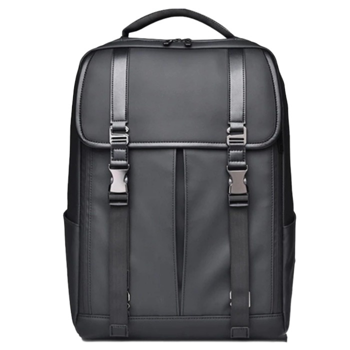 🎁Today's Special Offer🎁Sports Backpack With Built-In Fan