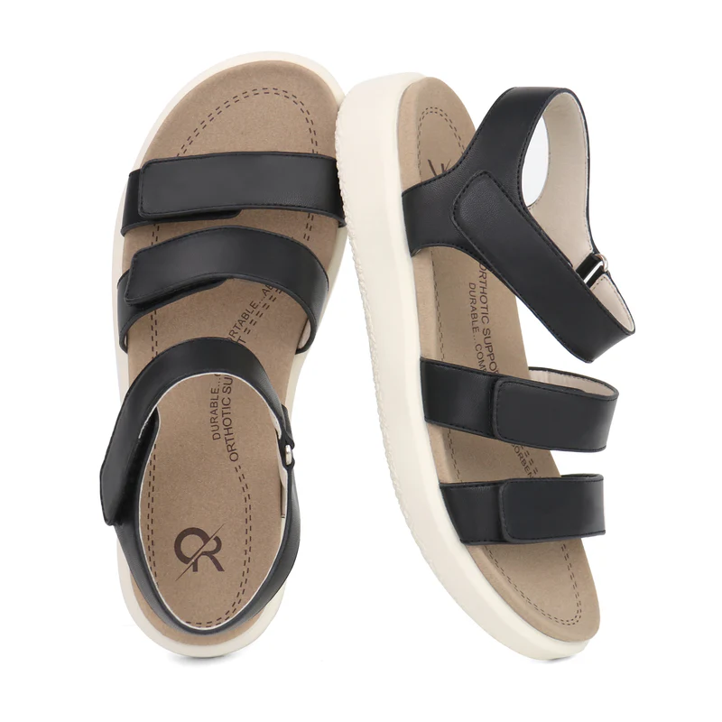 🎁Today's Special Offer🎁Women's Orthopedic Arch Support Sandals