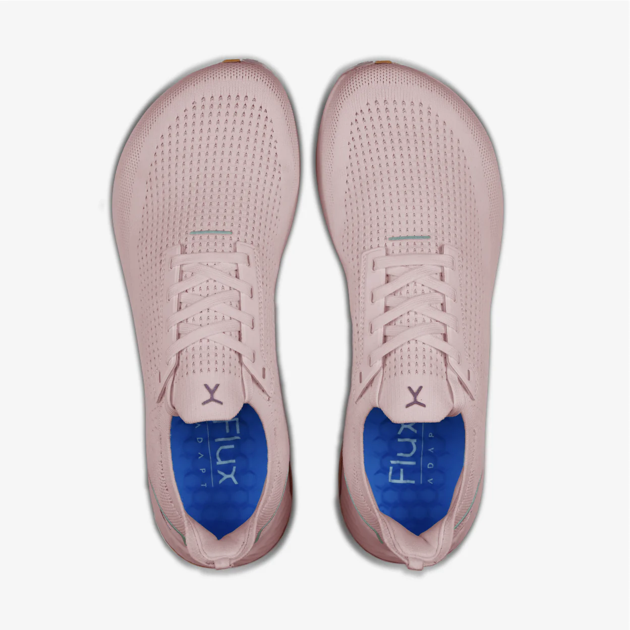 🎁Today's Special Offer🎁Minimalist Barefoot Comfort Sneakers (Unisex)