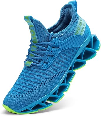 [Copy]⏰Today's Special-$13.99💥Women's Fashion Lace-up Low Top Slip on Blade Sneakers