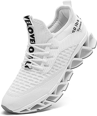 [Copy]⏰Today's Special-$13.99💥Women's Fashion Lace-up Low Top Slip on Blade Sneakers