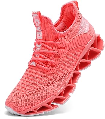 [Copy]⏰Today's Special-$13.99💥Women's Fashion Lace-up Low Top Slip on Blade Sneakers