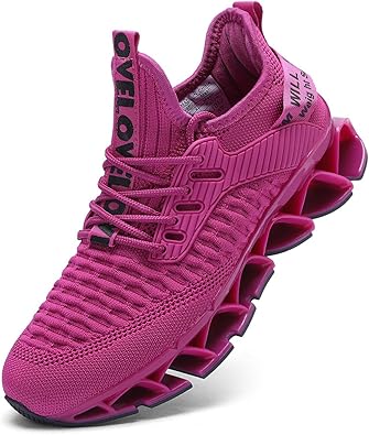 [Copy]⏰Today's Special-$13.99💥Women's Fashion Lace-up Low Top Slip on Blade Sneakers