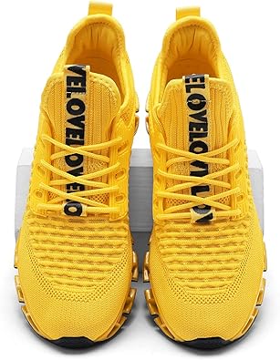 [Copy]⏰Today's Special-$13.99💥Women's Fashion Lace-up Low Top Slip on Blade Sneakers