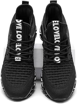 [Copy]⏰Today's Special-$13.99💥Women's Fashion Lace-up Low Top Slip on Blade Sneakers