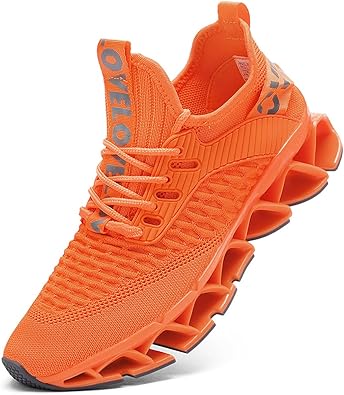 [Copy]⏰Today's Special-$13.99💥Women's Fashion Lace-up Low Top Slip on Blade Sneakers