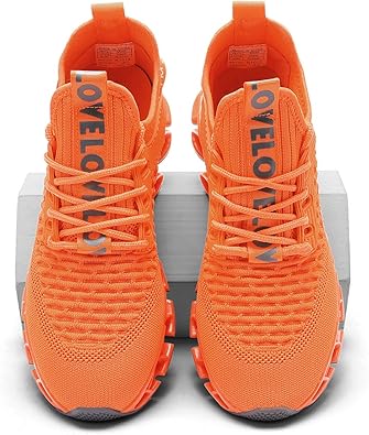 [Copy]⏰Today's Special-$13.99💥Women's Fashion Lace-up Low Top Slip on Blade Sneakers