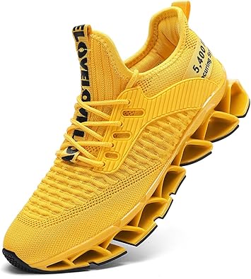 [Copy]⏰Today's Special-$13.99💥Women's Fashion Lace-up Low Top Slip on Blade Sneakers